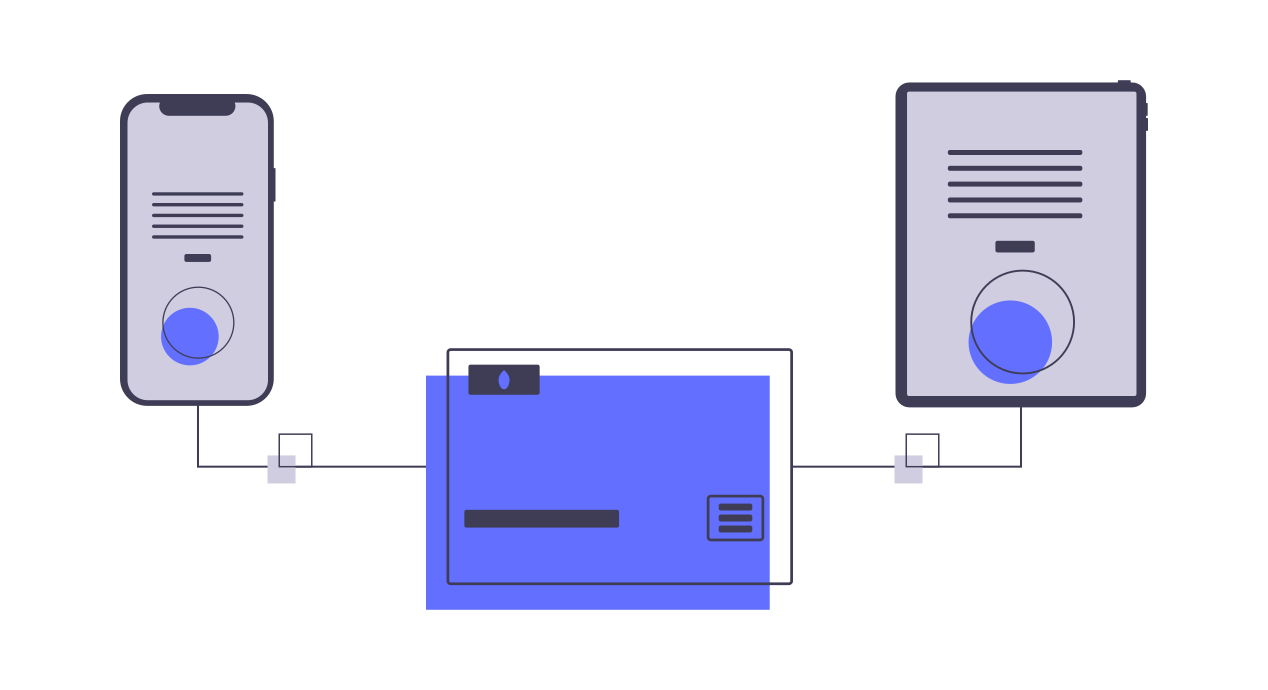 Modulos de CMMS