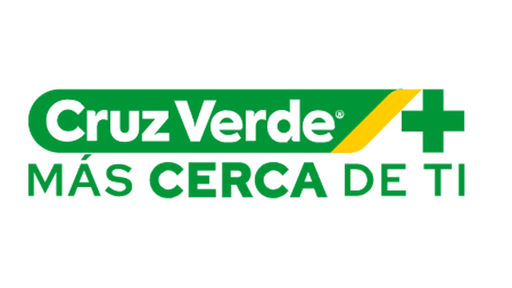Recurso 1